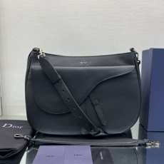 Christian Dior Other Bags